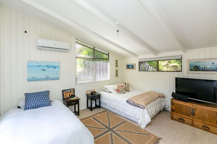 6 Torbay Street Brooklands_20