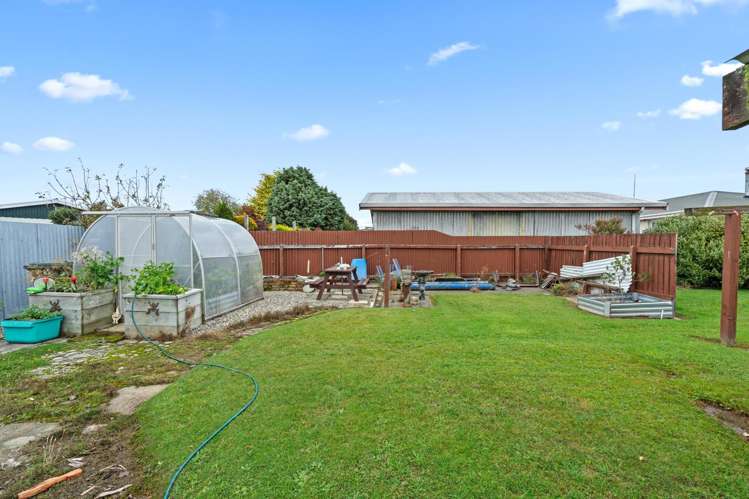 199 Tramway Road Strathern_21