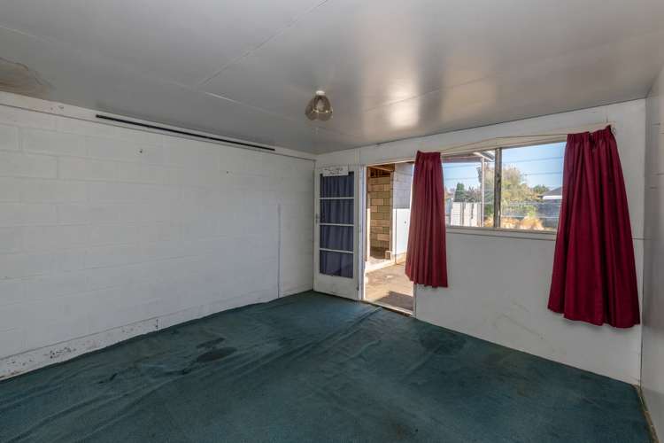 187 Harrison Street Allenton_19