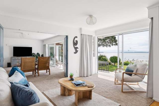 103 Manuwai Drive Matua_2