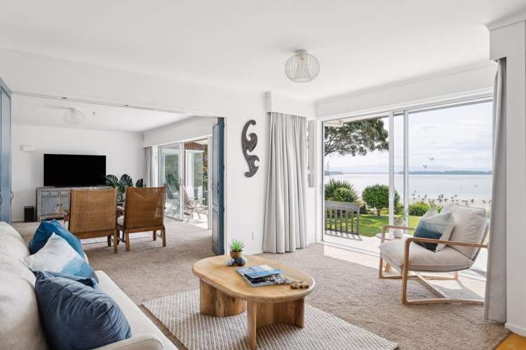 103 Manuwai Drive Matua_2