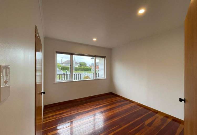 207 New Windsor Road New Windsor_7