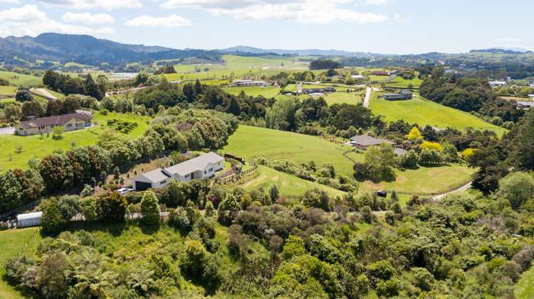 22b Francis Place Warkworth_27