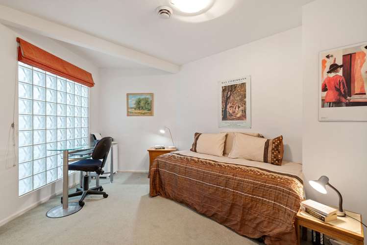 9/80 Salamanca Road Kelburn_10