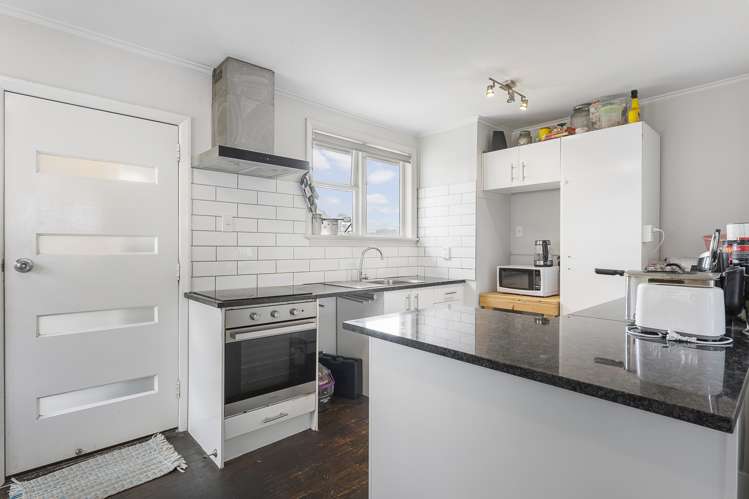 22 Healy Road Manurewa_6