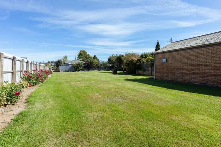 34 Morgan Street Methven_18