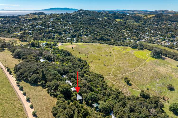 39 Wilma Road Ostend_23