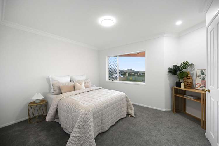 33 Bartholomew Drive Nawton_14