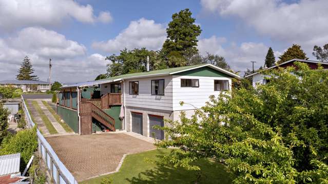 78 Woodlands Rd Opotiki_3