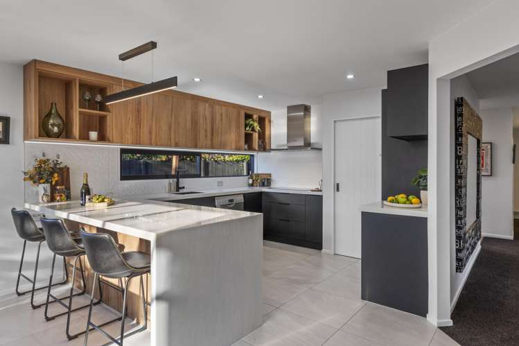2 Rimu Court Mosgiel_2