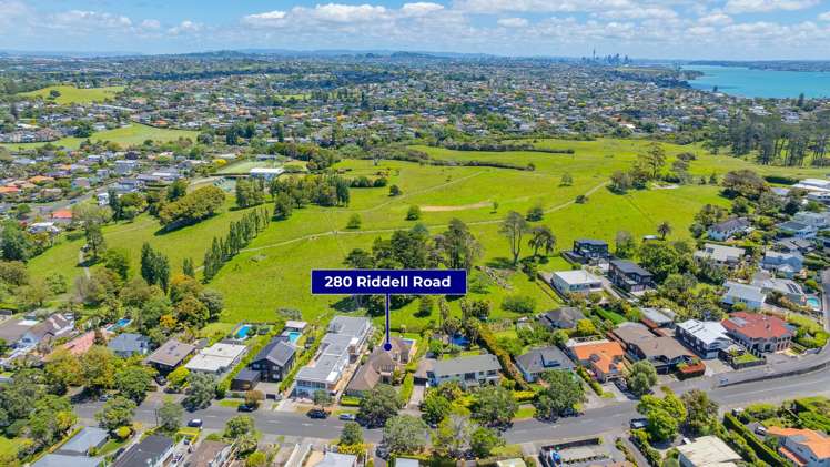 280 Riddell Road Glendowie_29
