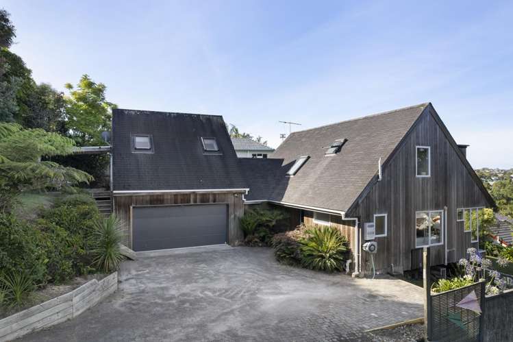 2/15a Beatrice Avenue Hillcrest_12