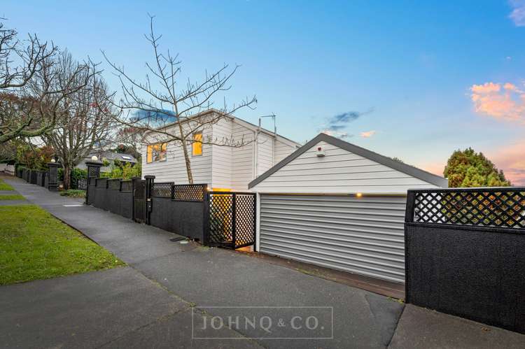 1/10 Cotter Avenue Remuera_23