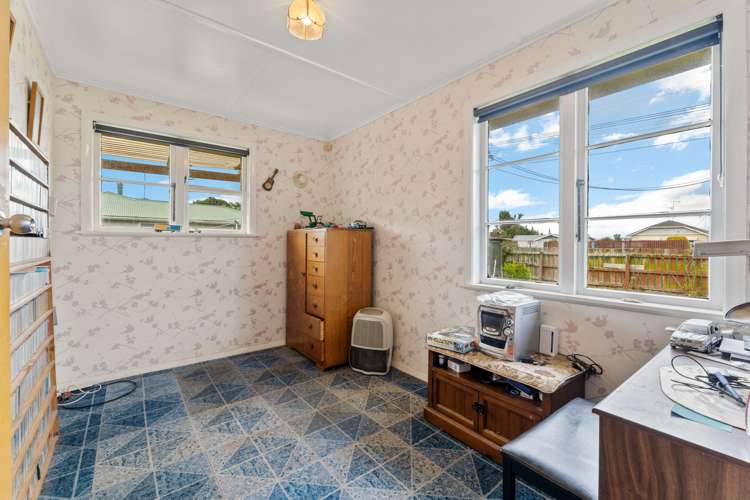 2 Huntly Street Foxton_8