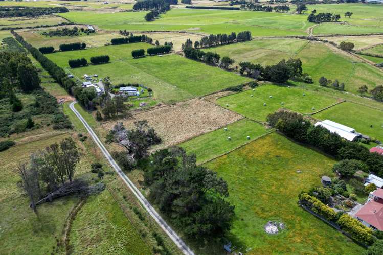 27-29 Bay View Road Woodend_7