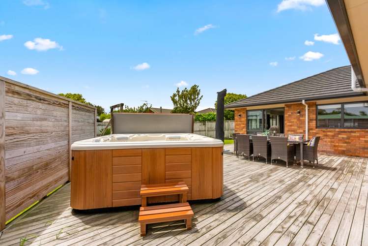 9 Pono Place Waiuku_32