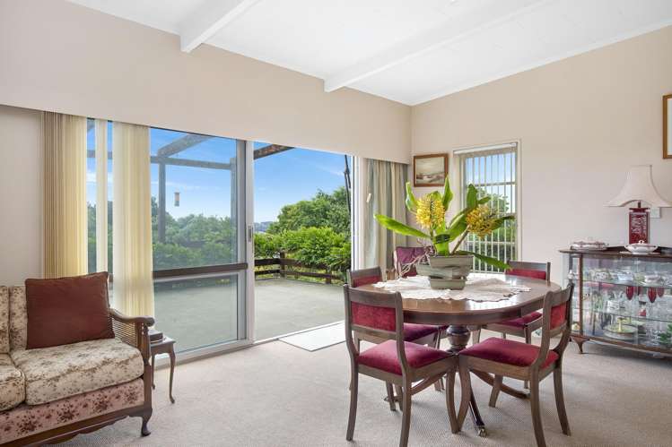 78 Winara Avenue Waikanae_9