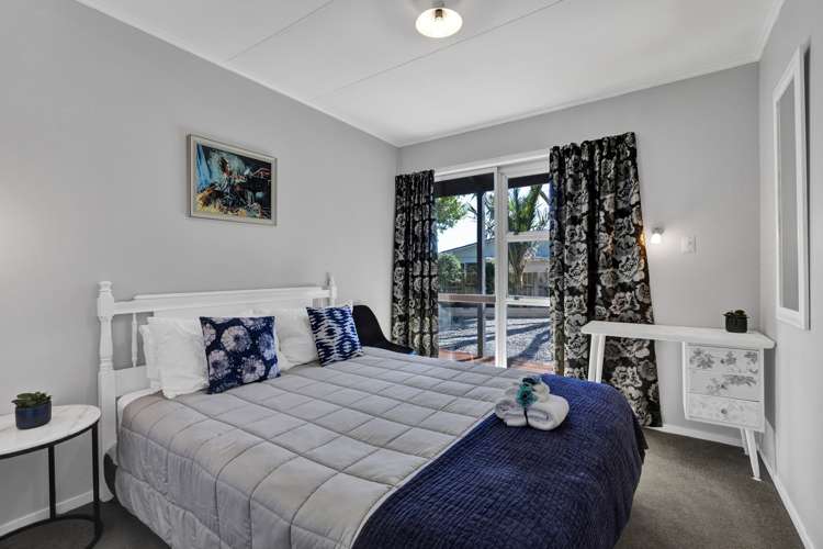 31a Truby King Street Merrilands_9