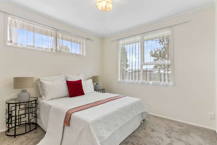22 Malvina Place Bucklands Beach_8