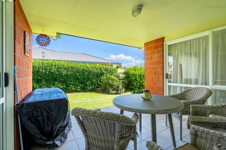 44 Amber Drive Tikipunga_17