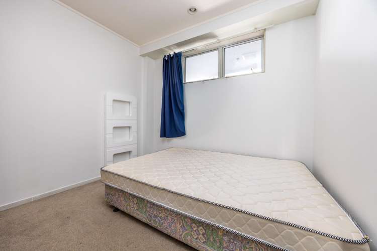 Level 9/189 Hobson Street Auckland Central_5