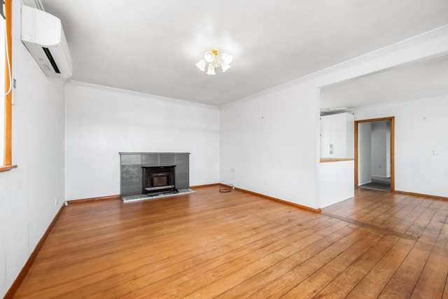 28 Henry Street Upper Hutt Central_2