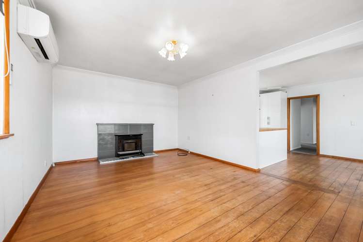 28 Henry Street Upper Hutt Central_2