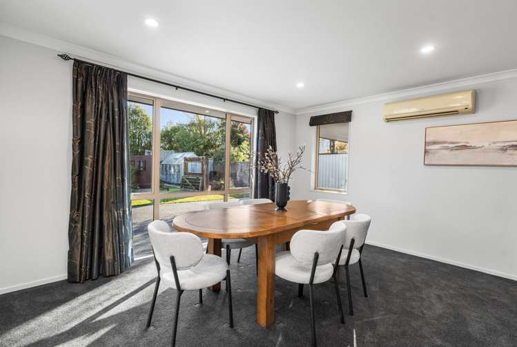740 East Maddisons Road Rolleston_6