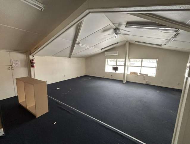 25 Great South Road Otahuhu_4