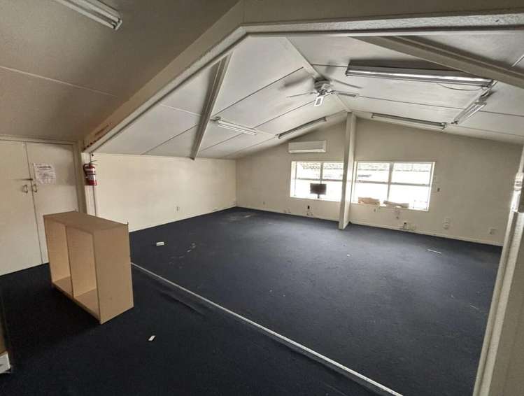 25 Great South Road Otahuhu_4