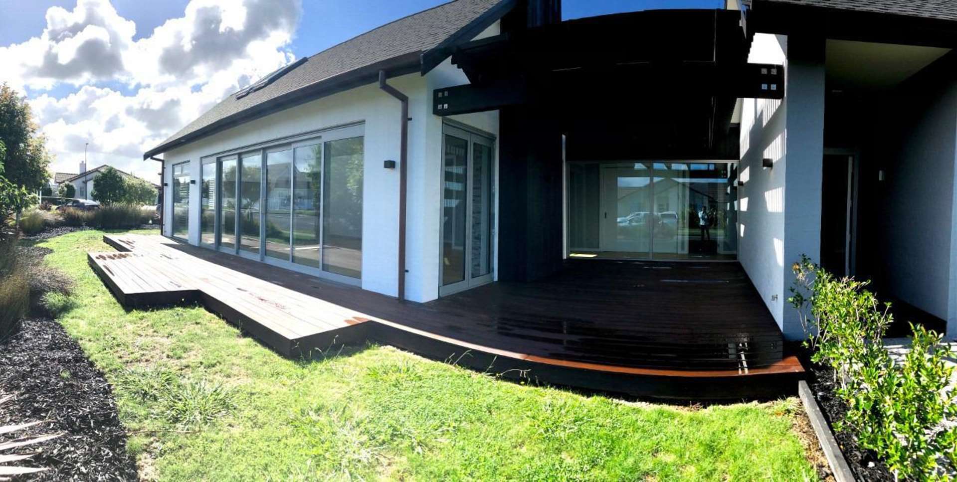 44 Capriana Drive Karaka_0