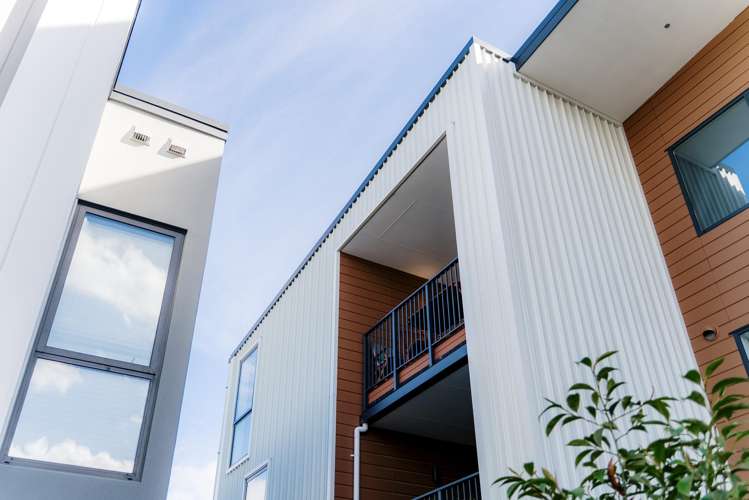 204/2 Pukakaho Lane Papatoetoe_17