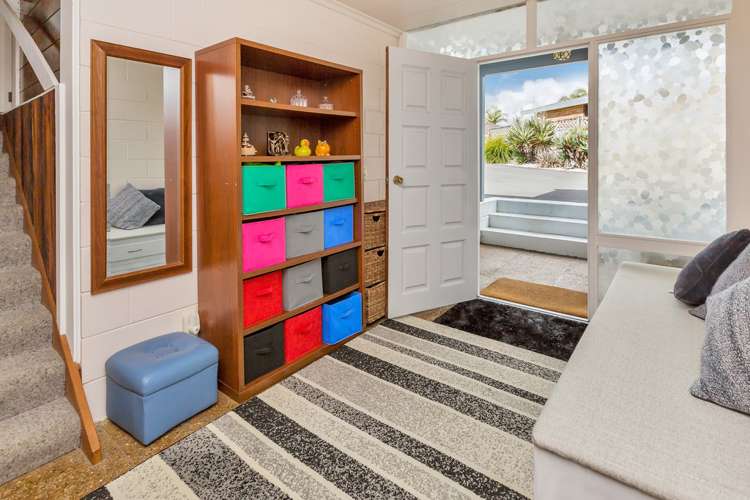 24 Kereru Street Maunu_12