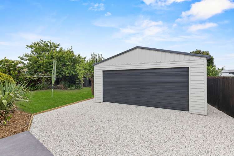 42 Queenspark Drive Parklands_18