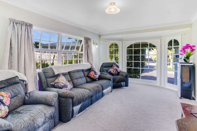 9 Lucas Place Manurewa_8