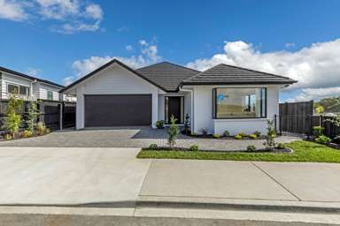 37 Parkland Loop_2