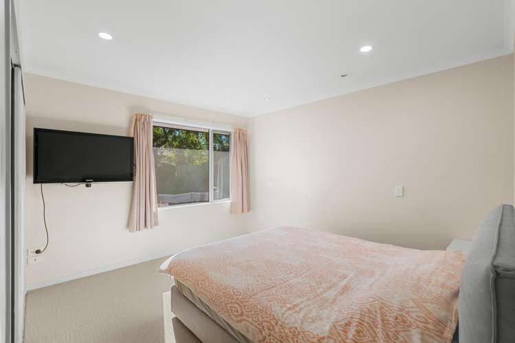 355 Halswell Road Halswell_12