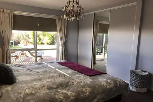 17 Larne Place Belfast_2