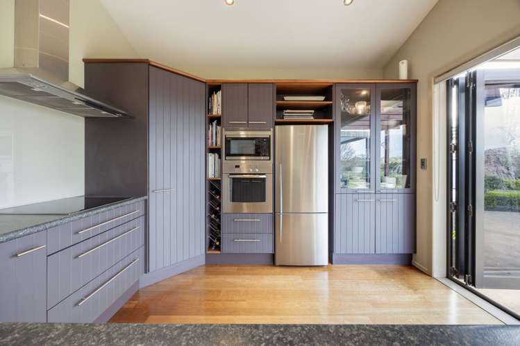 38 Wynvale Lane Rotokauri_7