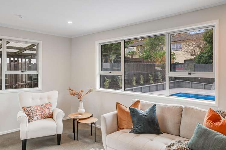 113 Weatherly Road Torbay_10