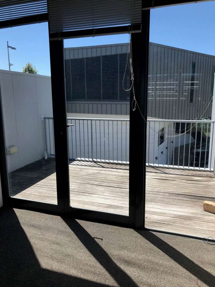 90 Fisher-Point Drive Auckland Central_8