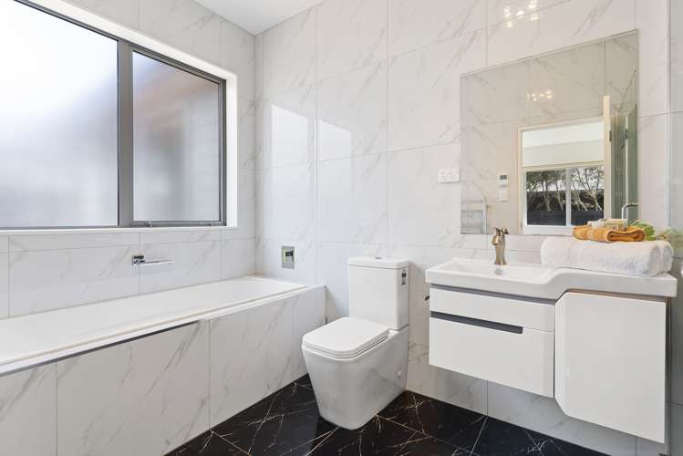 136 Matua Road Huapai_20