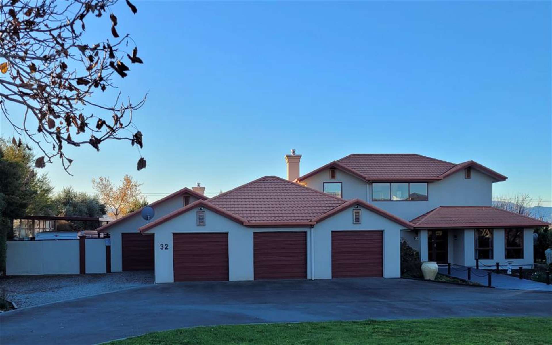 Lot8 DP 375994/32 Bradleigh Park Fairhall_0