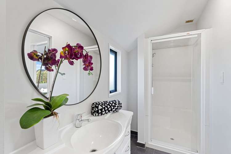 163a Burwood Road Burwood_11