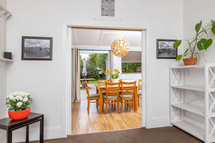 48 Jellicoe Street Greytown_9