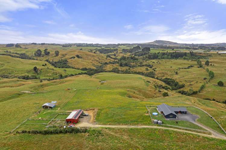 1173 Churchill Road Pukekawa_19