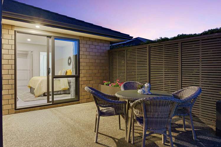 7 Mahia Lane Waikanae_13