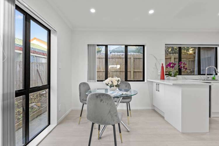 72a De Havilland Drive Goodwood Heights_5