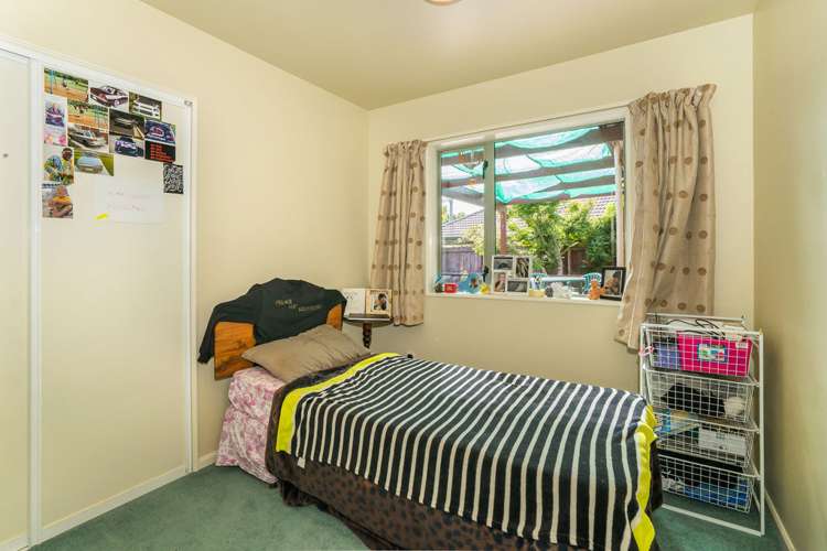 49 Westlake Drive Halswell_8