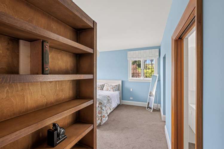 75 Totara Street Fendalton_27